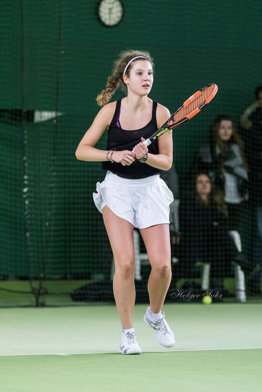 Bild 517 - Holmer Indoor Cup